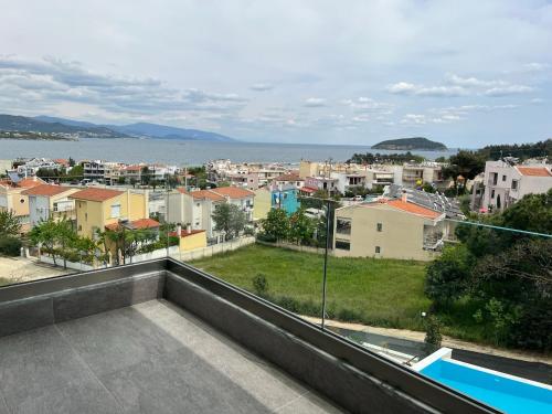 Imagen general del Hotel Panorama Hill. Foto 9