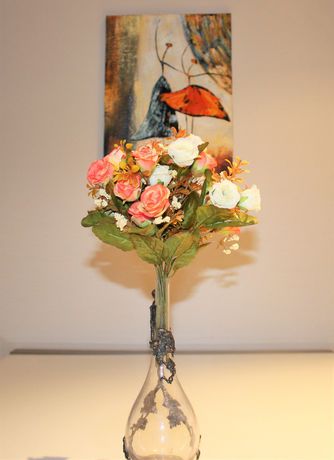 Imagen de los interiores del Hotel Panorama Jindabyne. Foto 15