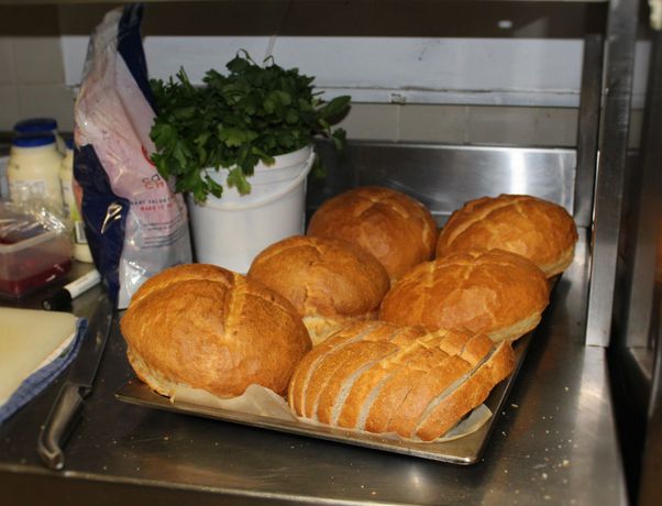 Imagen general del Hotel Panorama Jindabyne. Foto 2