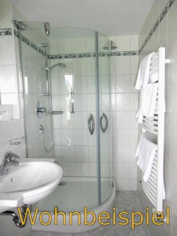 Imagen de la habitación del Hotel Panorama Kaserer. Foto 10