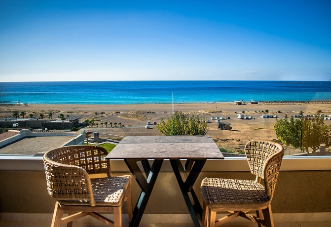 Imagen de la habitación del Hotel Panorama, Kissamos. Foto 2