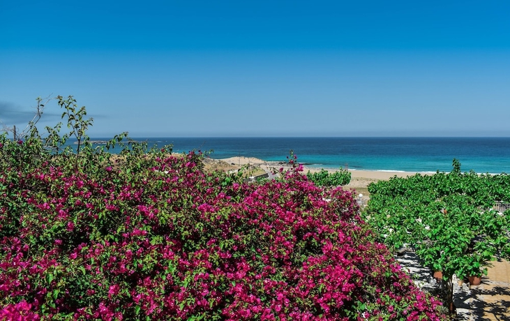Imagen de la habitación del Hotel Panorama, Kissamos. Foto 13