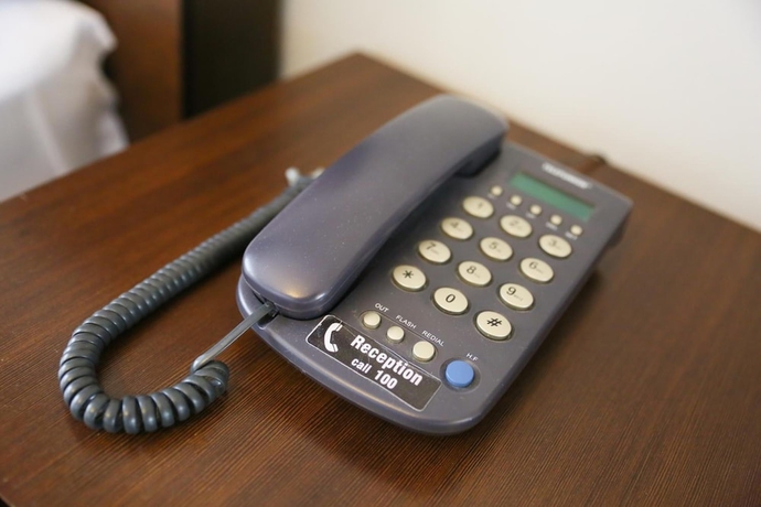 Imagen de la habitación del Hotel Panorama Kruje. Foto 9