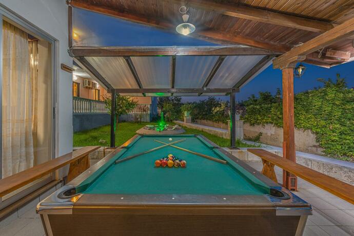 Imagen general del Hotel Panorama, Laganas. Foto 21