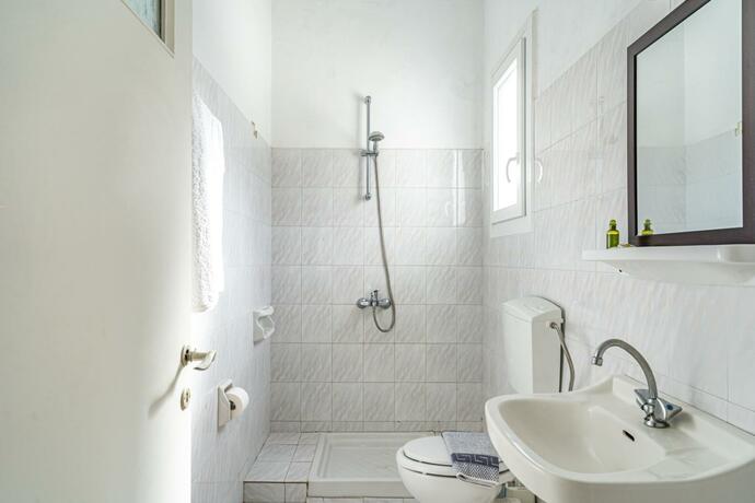 Imagen general del Hotel Panorama, Laganas. Foto 34