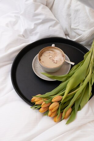 Imagen de la habitación del Hotel Panorama, Mollens (VS). Foto 17