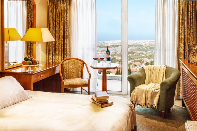 Imagen de la habitación del Hotel Panorama, Panorama. Foto 2