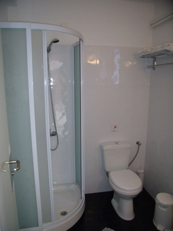 Imagen de la habitación del Hotel Panorama, Paros. Foto 13