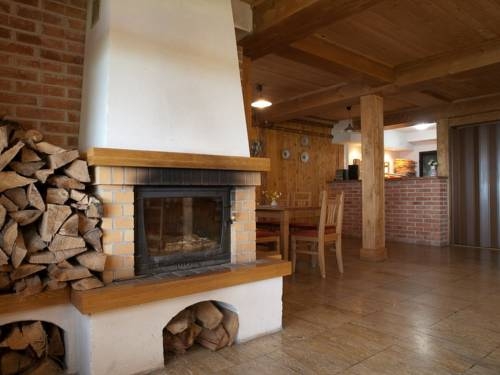 Imagen general del Hotel Panorama, Piestany. Foto 12