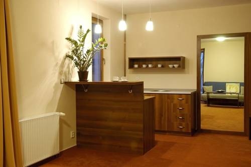 Imagen general del Hotel Panorama, Piestany. Foto 24