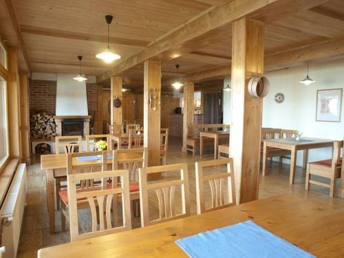 Imagen general del Hotel Panorama, Piestany. Foto 17