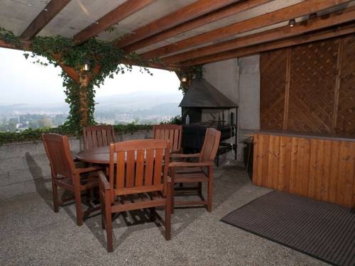 Imagen general del Hotel Panorama, Piestany. Foto 18