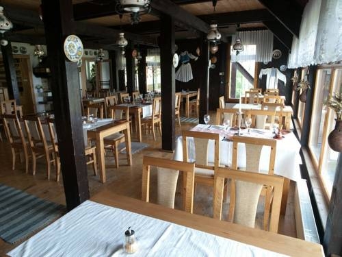 Imagen general del Hotel Panorama, Piestany. Foto 20