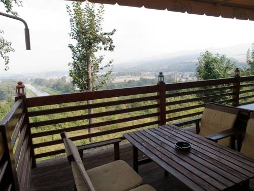 Imagen general del Hotel Panorama, Piestany. Foto 22