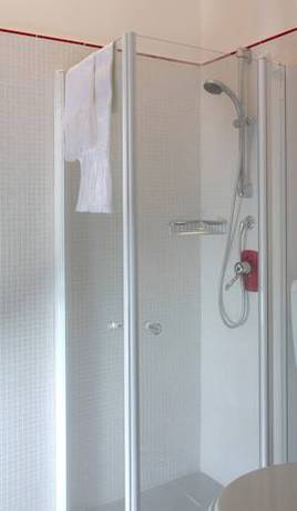 Imagen de la habitación del Hotel Panorama Ristorante. Foto 4