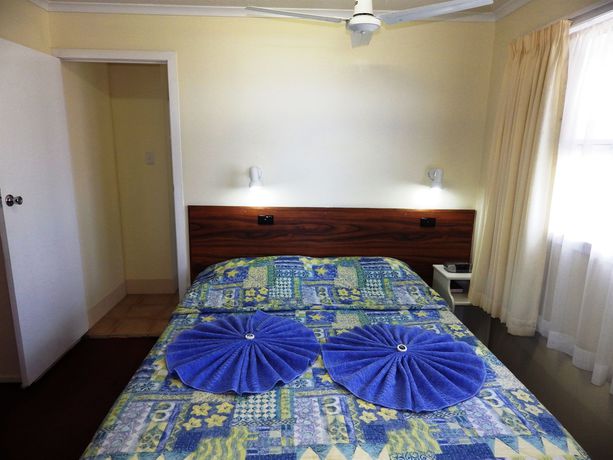 Imagen de la habitación del Hotel Panorama Seaside Apartments. Foto 3