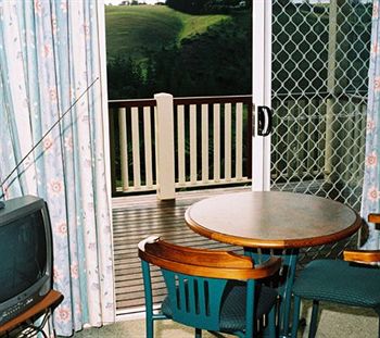 Imagen de la habitación del Hotel Panorama Seaside Apartments. Foto 8