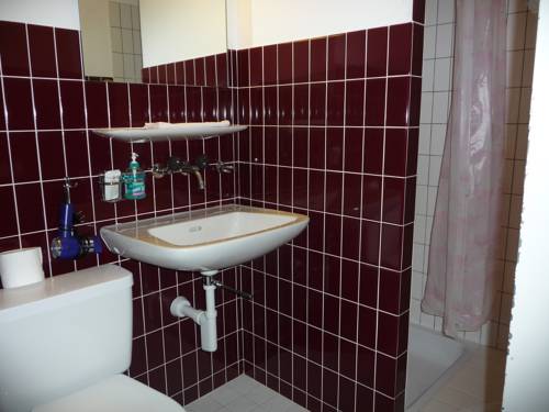 Imagen de la habitación del Hotel Panorama Windegg. Foto 7