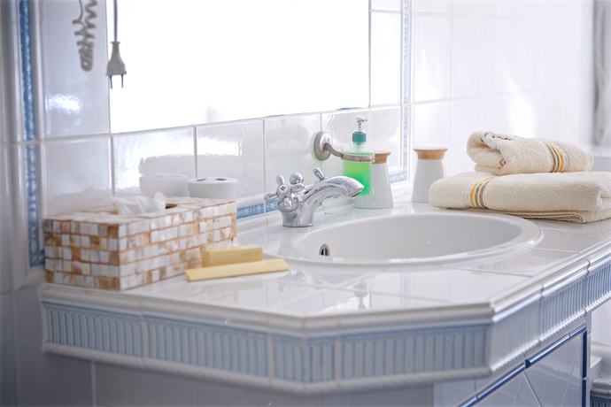 Imagen de la habitación del Hotel Panorama am Oberuckersee. Foto 7