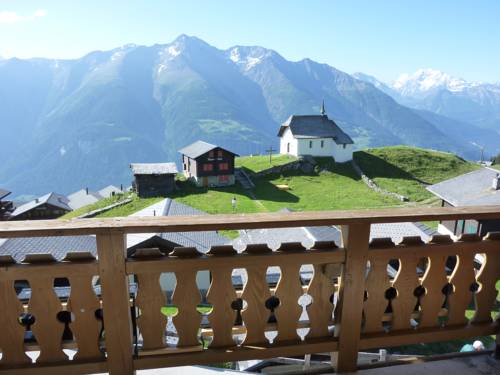 Imagen de la habitación del Hotel Panorama & Restaurant. Foto 13