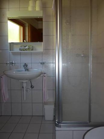 Imagen de la habitación del Hotel Panorama & Restaurant. Foto 14