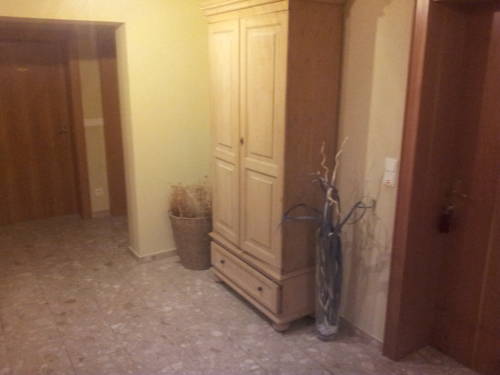 Imagen de la habitación del Hotel Panoramagasthof Daxlueg. Foto 3