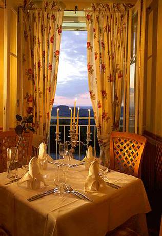 Imagen de la habitación del Hotel Panoramagasthof Daxlueg. Foto 11