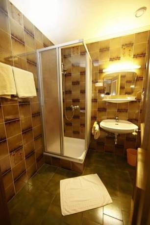 Imagen general del Hotel Panoramagasthof Hohe Brücke. Foto 13