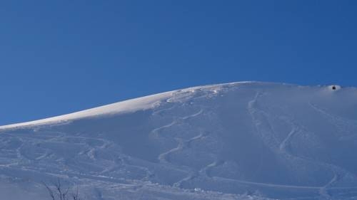 Imagen general del Hotel Panoramagasthof Hohe Brücke. Foto 24