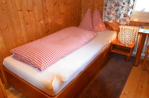 Imagen de la habitación del Hotel Panoramagasthof Kristberg. Foto 10