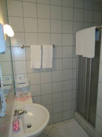 Imagen de la habitación del Hotel Panoramahof Ziegler. Foto 6