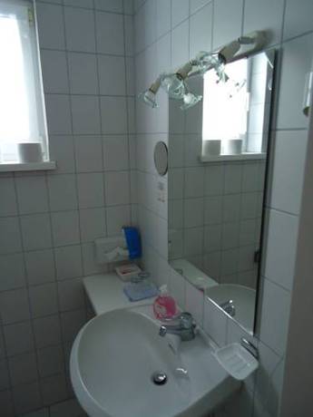 Imagen de la habitación del Hotel Panoramahof Ziegler. Foto 8