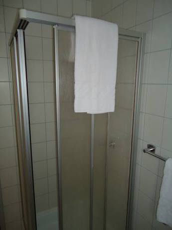 Imagen de la habitación del Hotel Panoramahof Ziegler. Foto 9