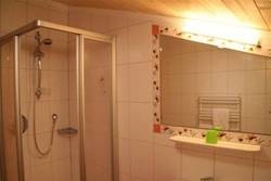 Imagen general del Hotel Panoramahotel Burgeck. Foto 7