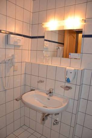 Imagen de la habitación del Hotel Panoramahotel Hauserhof. Foto 12