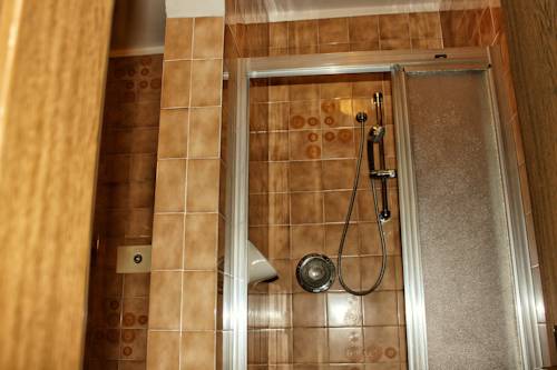 Imagen de la habitación del Hotel Panoramahotel Unterinnerhof. Foto 5