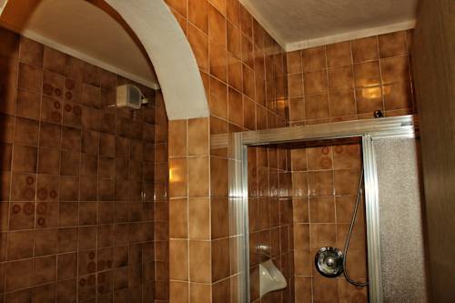 Imagen de la habitación del Hotel Panoramahotel Unterinnerhof. Foto 8