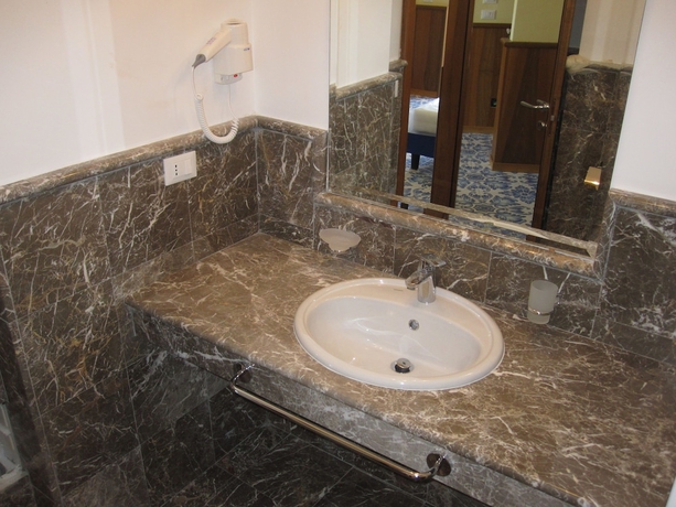 Imagen de la habitación del Hotel Panoramic, GIARDINI NAXOS. Foto 13