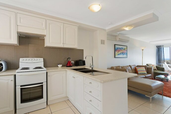 Imagen de la habitación del Hotel Panoramic Townhouses By Lisa. Foto 13