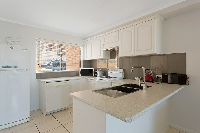 Imagen de la habitación del Hotel Panoramic Townhouses By Lisa. Foto 19