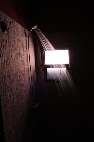 Imagen de la habitación del Hotel Panoramique Chez Brahim. Foto 18