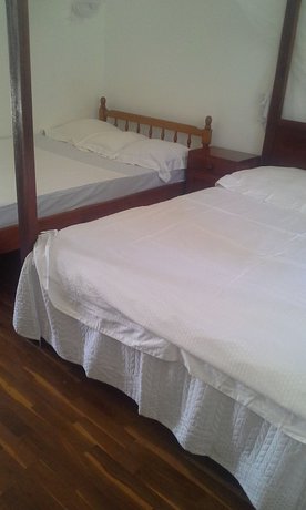 Imagen de la habitación del Hotel Panori. Foto 11