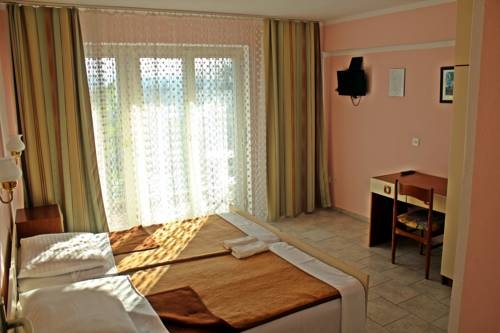Imagen general del Hotel Pansion Begić. Foto 13