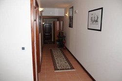 Imagen general del Hotel Pansion Comfort St. Euphemia. Foto 3