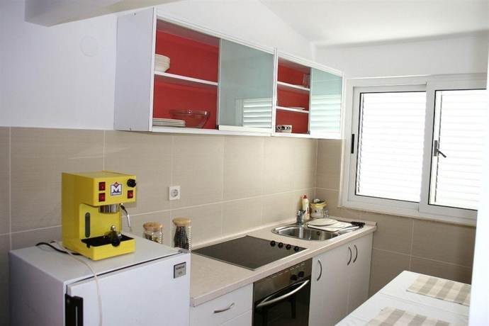 Imagen general del Hotel Pansion Epetium. Foto 6