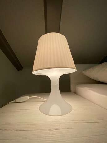 Imagen general del Hotel Pansion Fočin Han, Sarajevo. Foto 2