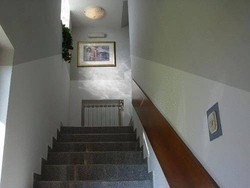 Imagen general del Hotel Pansion Gec. Foto 6