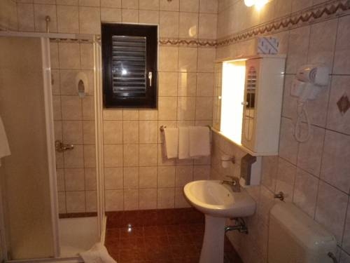 Imagen general del Hotel Pansion Kiko. Foto 2