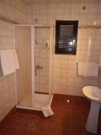 Imagen general del Hotel Pansion Kiko. Foto 3