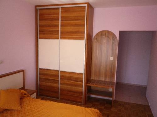 Imagen general del Hotel Pansion Kiko. Foto 5